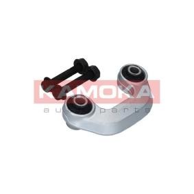 Koppelstange 9030198 von KAMOKA günstig für 13,75 € online kaufen