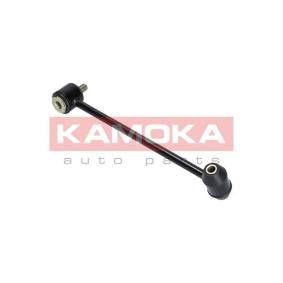 Koppelstange für MERCEDES-BENZ von KAMOKA