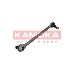 Koppelstange 9030202 von KAMOKA günstig für 13,31 € online kaufen