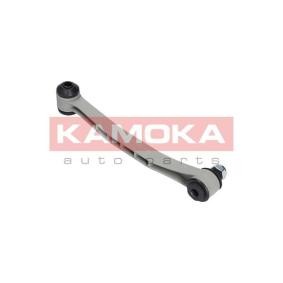 Koppelstange 9030205 von KAMOKA günstig für 9,02 € online kaufen