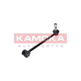 Compre Barra / escora, barra estabilizadora da KAMOKA 9030245 a um preço baixo por 12,62 €