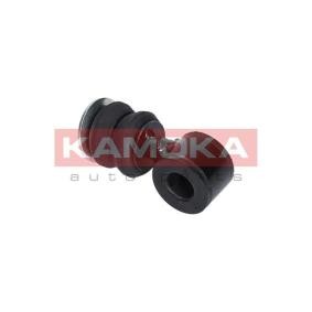 Koppelstange 9030273 von KAMOKA günstig für 11,68 € online kaufen