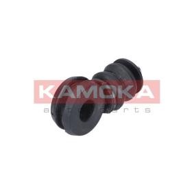 Koppelstange 9030276 von KAMOKA günstig für 8,41 € online kaufen