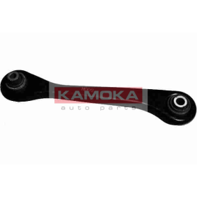 Koppelstange für SKODA von KAMOKA