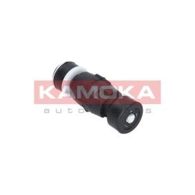 Koppelstange für RENAULT von KAMOKA