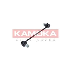 Acquista Biellette barra stabilizzatrice da KAMOKA online per ix35 Van a prezzi moderati