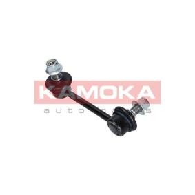 Koppelstange für CHRYSLER von KAMOKA