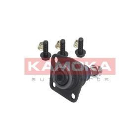 Compre Rótula de suspensão de KAMOKA online para Strada Pick-up (278_) a preços moderados