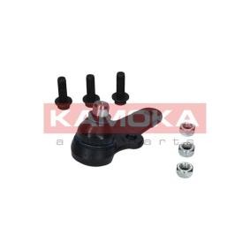 Traggelenk für MAZDA von KAMOKA