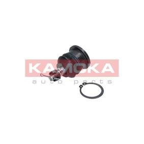 Traggelenk für HONDA von KAMOKA
