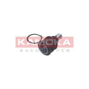 Traggelenk für MAZDA von KAMOKA
