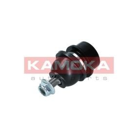 Traggelenk für FIAT von KAMOKA