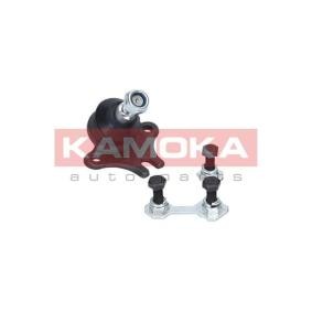 Traggelenk 9040150 von KAMOKA günstig für 9,77 € online kaufen