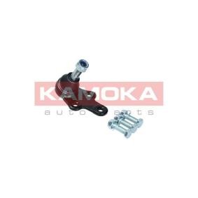 Traggelenk für VOLVO von KAMOKA