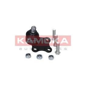Traggelenk für VOLVO von KAMOKA