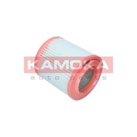 Acquista Filtro aria da KAMOKA F252401 a buon mercato per soli 15,22 €