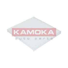 Acquista Filtro abitacolo da KAMOKA F418101 a buon mercato per soli 5,89 €
