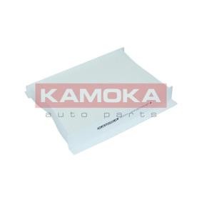 Acquista Filtro abitacolo da KAMOKA F419101 a buon mercato per soli 7,32 €