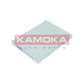 Acquista Filtro abitacolo da KAMOKA F420201 a buon mercato per soli 5,79 €