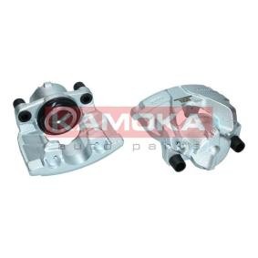 Bremssattel für DACIA von KAMOKA