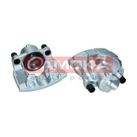 Bremssattel für DACIA von KAMOKA