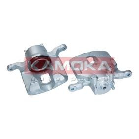 Bremssattel für DACIA von KAMOKA