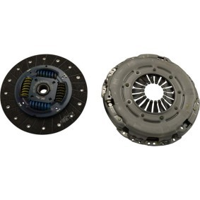 Kupplungssatz CP-1553 von KAVO PARTS günstig für 290,24 € online kaufen