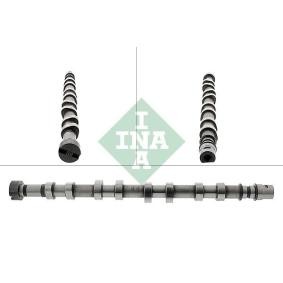 Nockenwelle für NISSAN von INA