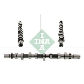 Nockenwelle 428 0198 10 von INA günstig für 222,28 € online kaufen