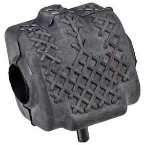 Acquista Bronzina cuscinetto, Barra stabilizzatrice da A.B.S. 274001 a buon mercato per soli 4,53 €