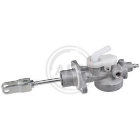Acquista Pompa della frizione da A.B.S. 51710 a buon mercato per soli 74,26 €