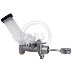 Achetez des Cylindre émetteur d'embrayage A.B.S. 51713 à prix pour 41,72 €