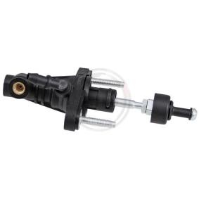 Geberzylinder, Kupplung 51714 von A.B.S. günstig für 71,07 € online kaufen