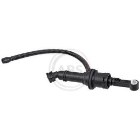 Geberzylinder, Kupplung 51748 von A.B.S. günstig für 102,99 € online kaufen