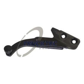 Rollenführung, Schiebetür 02.53.280 von TRUCKTEC AUTOMOTIVE günstig für 25,63 € online kaufen