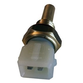 Kühlmitteltemperatursensor 295002 von EFI AUTOMOTIVE günstig für 40,30 € online kaufen