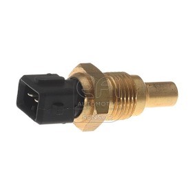 Kjøp Sensor, motortemperatur av EFI AUTOMOTIVE 295006 til den lave prisen 561,61 NOK