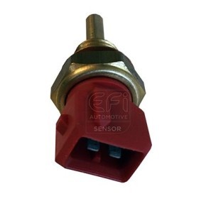 Kühlmitteltemperatursensor 295010 von EFI AUTOMOTIVE günstig für 41,53 € online kaufen