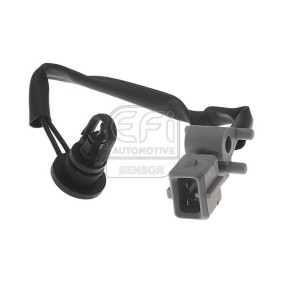 Compre Sensor, temperatura do ar de admissão de EFI AUTOMOTIVE online para JUMPER Autocarro (230P) a preços moderados
