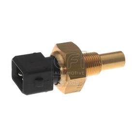 Køb Sensor, kølevæsketemp. af EFI AUTOMOTIVE 295056 til den lave pris 321,39 DKK