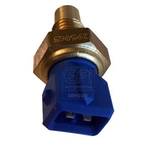 Kühlmitteltemperatursensor für CHEVROLET von EFI AUTOMOTIVE