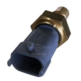 Køb Sensor, kølevæsketemp. af EFI AUTOMOTIVE 295132 til den lave pris 375,91 DKK