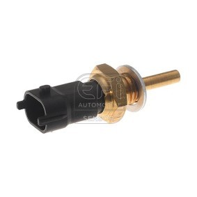 Køb Sensor, kølevæsketemp. af EFI AUTOMOTIVE 295134 til den lave pris 383,69 DKK