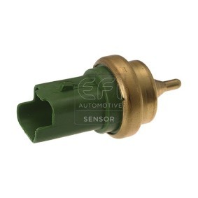 Køb Sensor, kølevæsketemp. af EFI AUTOMOTIVE 295143 til den lave pris 447,44 DKK