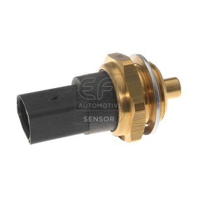 Køb Sensor, kølevæsketemp. af EFI AUTOMOTIVE 295168 til den lave pris 383,69 DKK