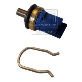 Køb Sensor, kølevæsketemp. af EFI AUTOMOTIVE 295169 til den lave pris 461,27 DKK