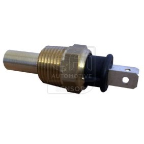 Kühlmitteltemperatursensor 295174 von EFI AUTOMOTIVE günstig für 58,73 € online kaufen