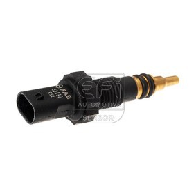 Acquista Sensore, Temperatura refrigerante da EFI AUTOMOTIVE 295186 a buon mercato per soli 37,67 €