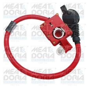 Batterieaufnahme 241029 BMW von MEAT & DORIA