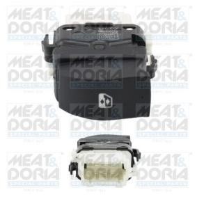 Fensterheberschalter 26464 von MEAT & DORIA günstig für 18,60 € online kaufen